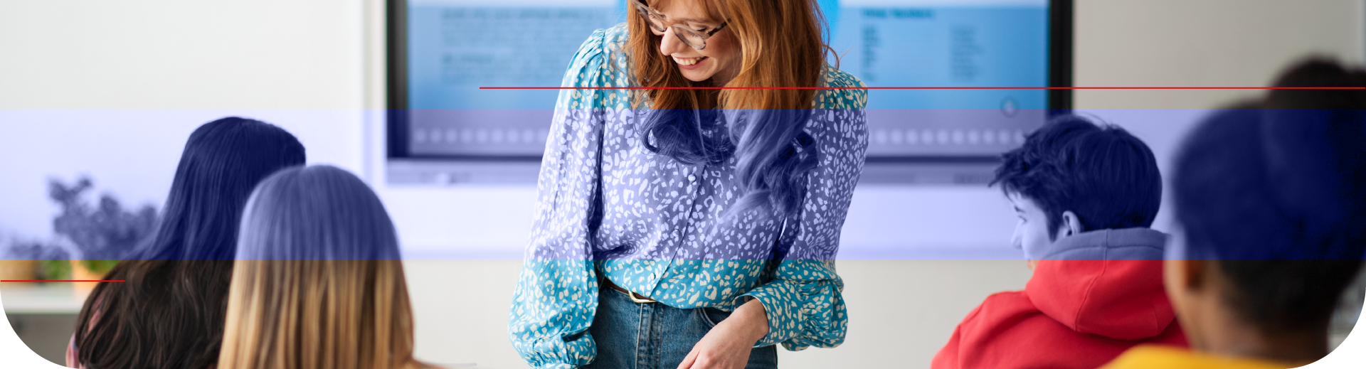 Aprende inglés con los cursos personalizados de English Empire