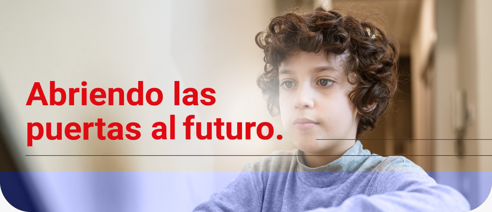 Aprende inglés con los cursos personalizados de English Empire